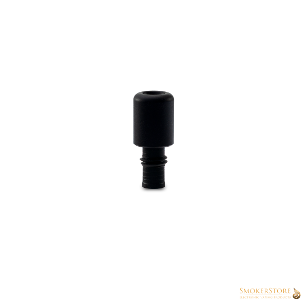 Taifun Drip Tip Boreas - Chopstick