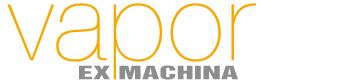 VaporExMachina