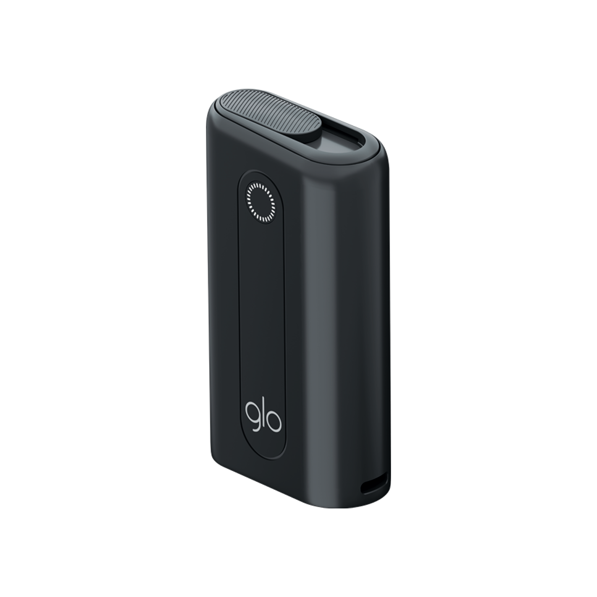 Glo | Smokerstore