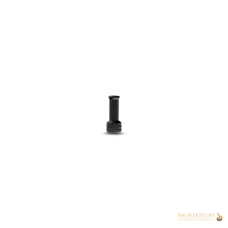 Taifun GTC-R - Drip Tip