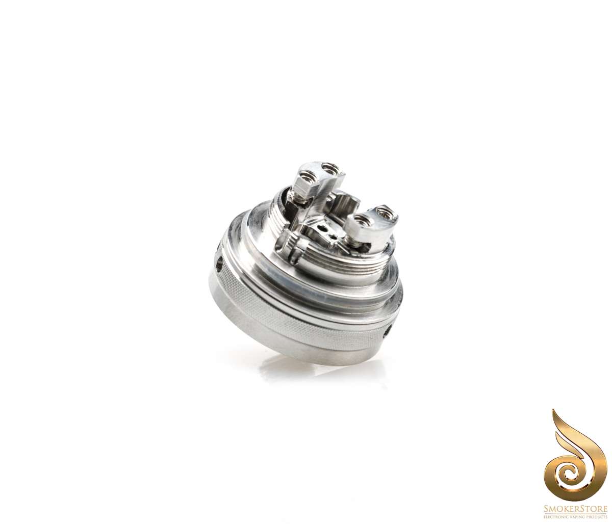 Taifun® GTR | THE ART OF ENGINEERING | Smokerstore