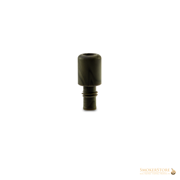 Taifun Drip Tip Boreas - Chopstick