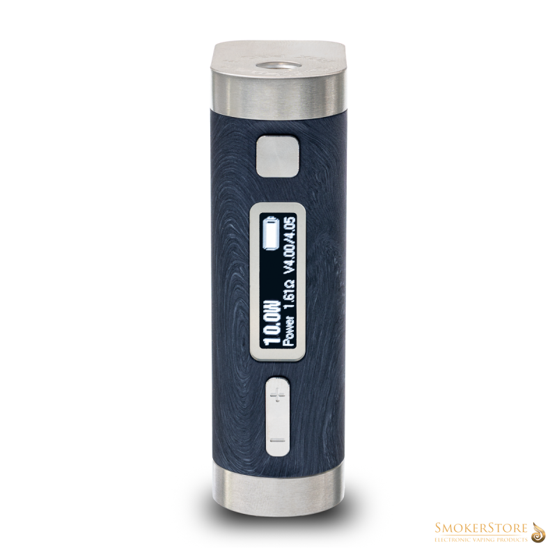 Taifun Box Pro S