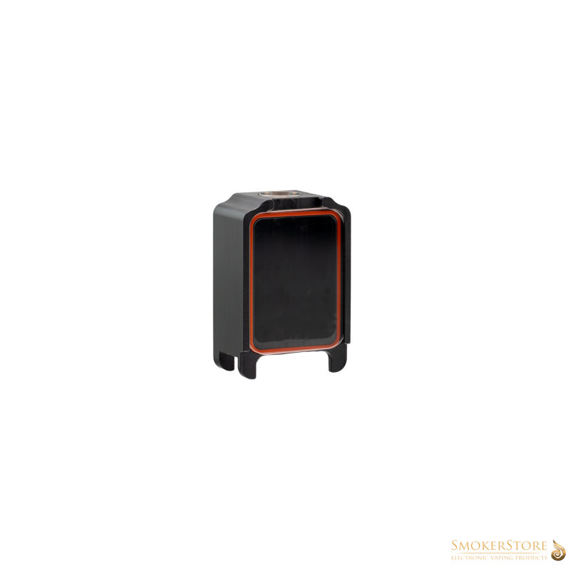 Taifun Gaia - Boro Tank