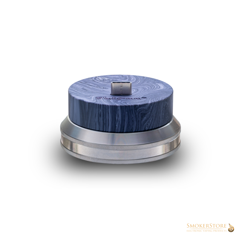 Taifun Box Pro - Ladesockel