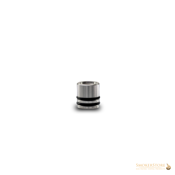 Taifun Drip Tip Boreas / Boreas Pro - Base