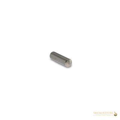 Machina Prima - Einbauhilfe