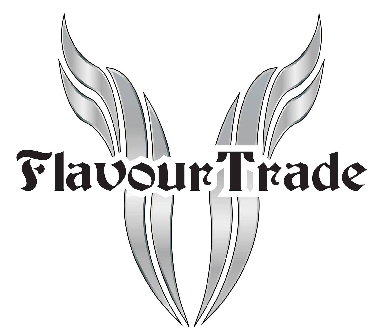Flavour Trade