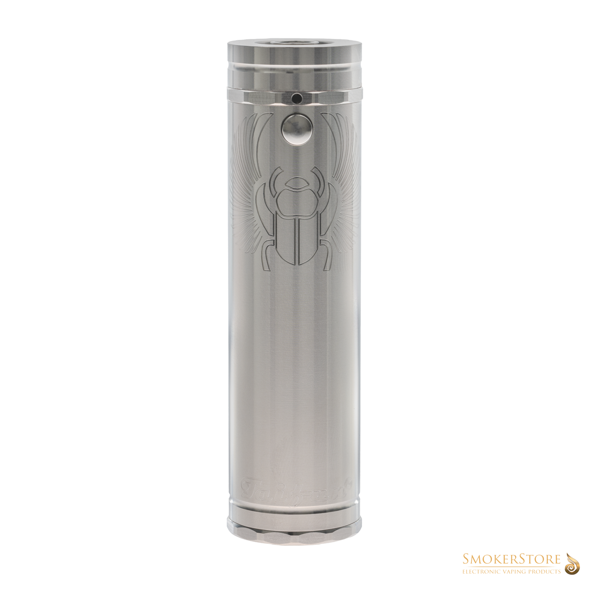 Taifun® BTD RDA | THE ART OF ENGINEERING | Smokerstore
