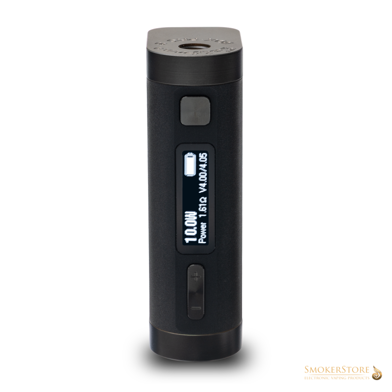 Taifun Box Pro S DLC