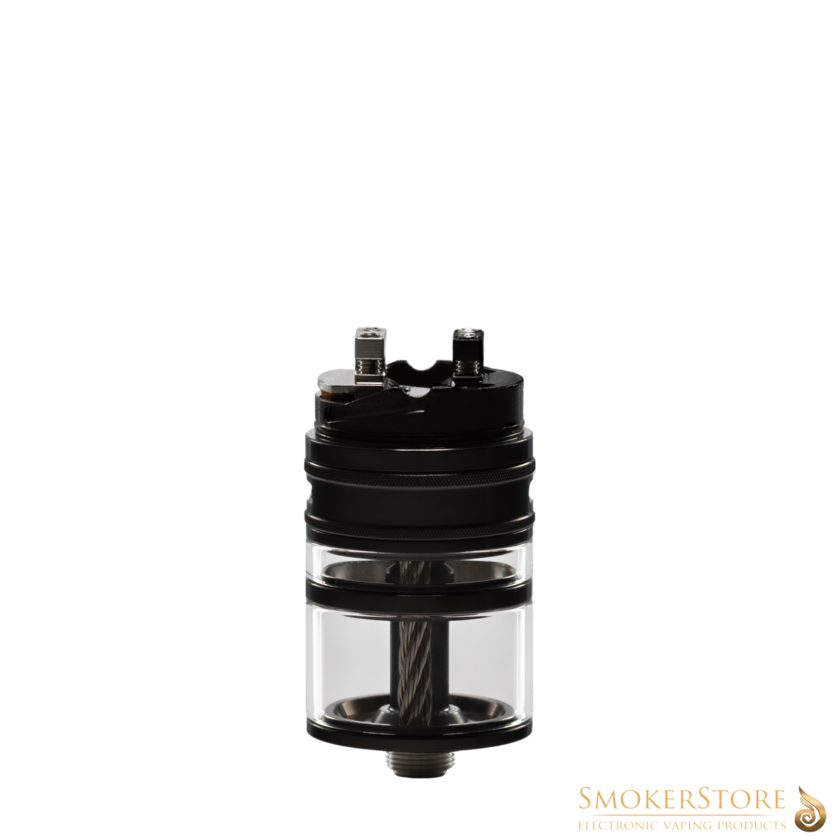 Taifun® GX DLC Edition | THE ART OF ENGINEERING | Smokerstore