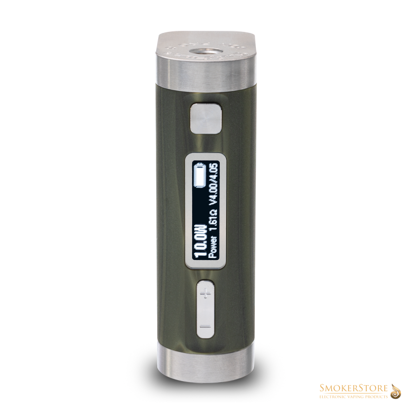 Taifun Box Pro S
