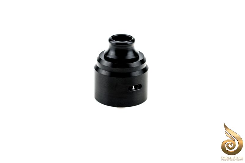 Taifun BTD RDA