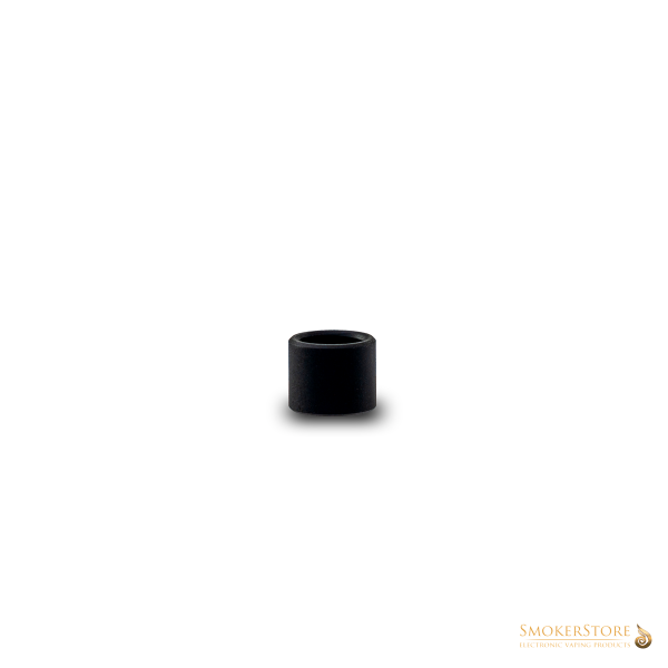 Taifun Drip Tip Boreas Pro - Cover