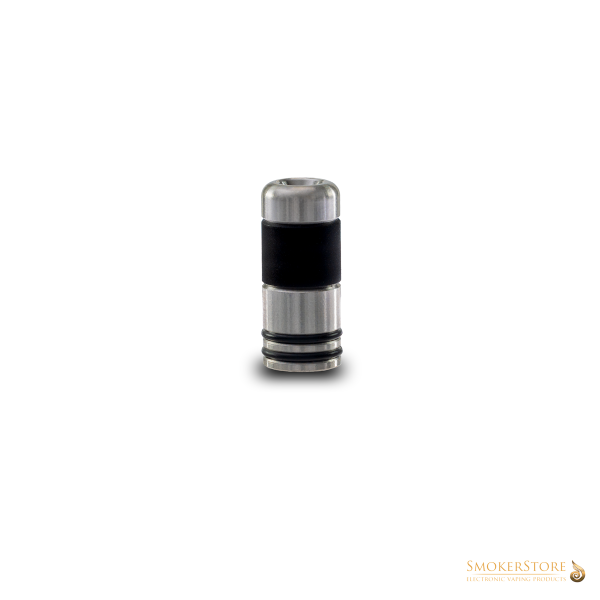 Taifun Drip Tip Boreas Pro