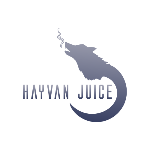 Hayvan Juice 