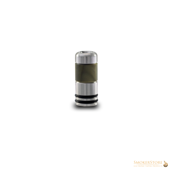 Taifun Drip Tip Boreas Pro