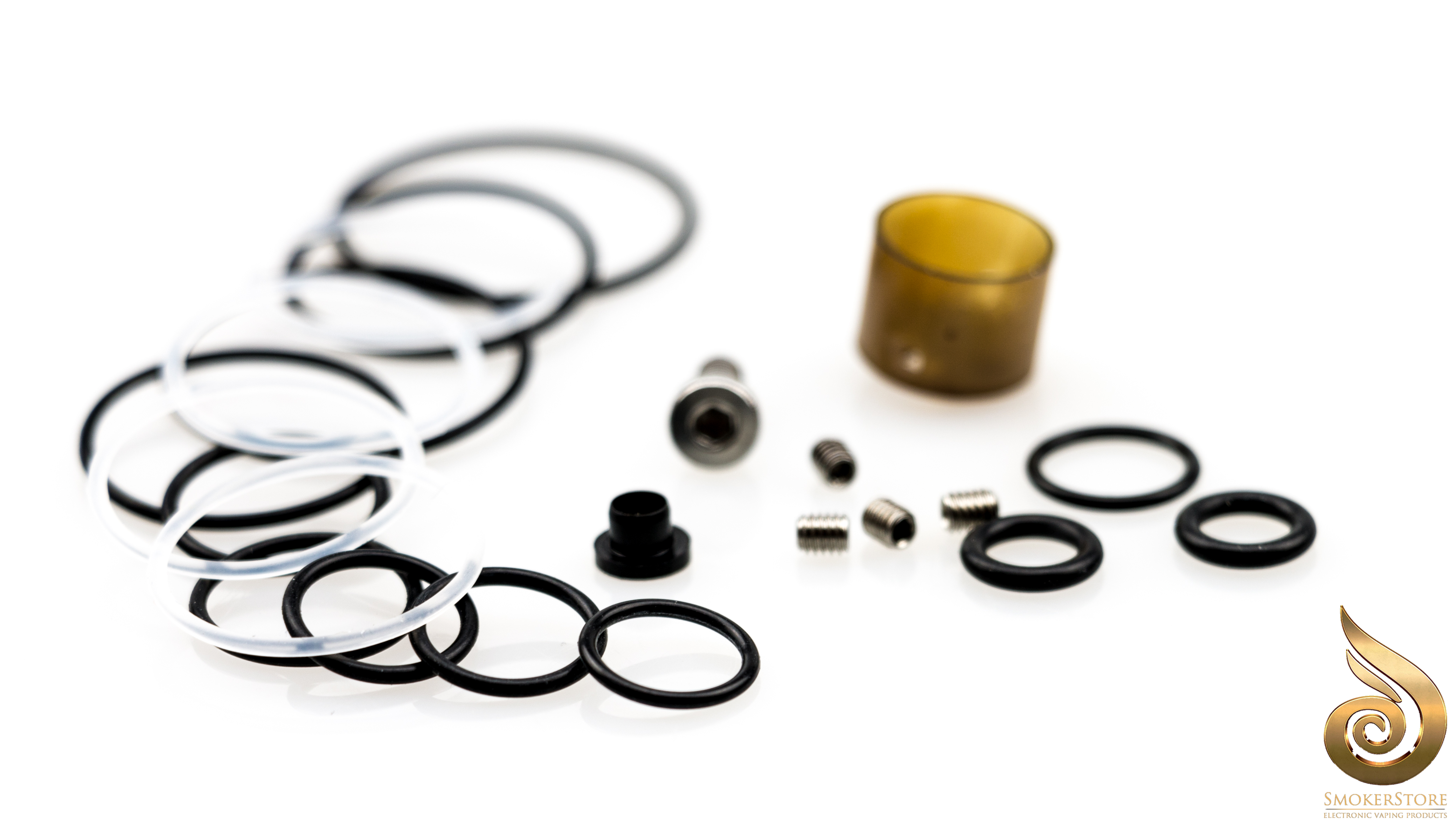 き*ら様 vape Taifun GTR Taifun® GTR | THE ART OF ENGINEERING | Smokerstore