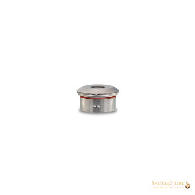 Machina Prima - Top Cap