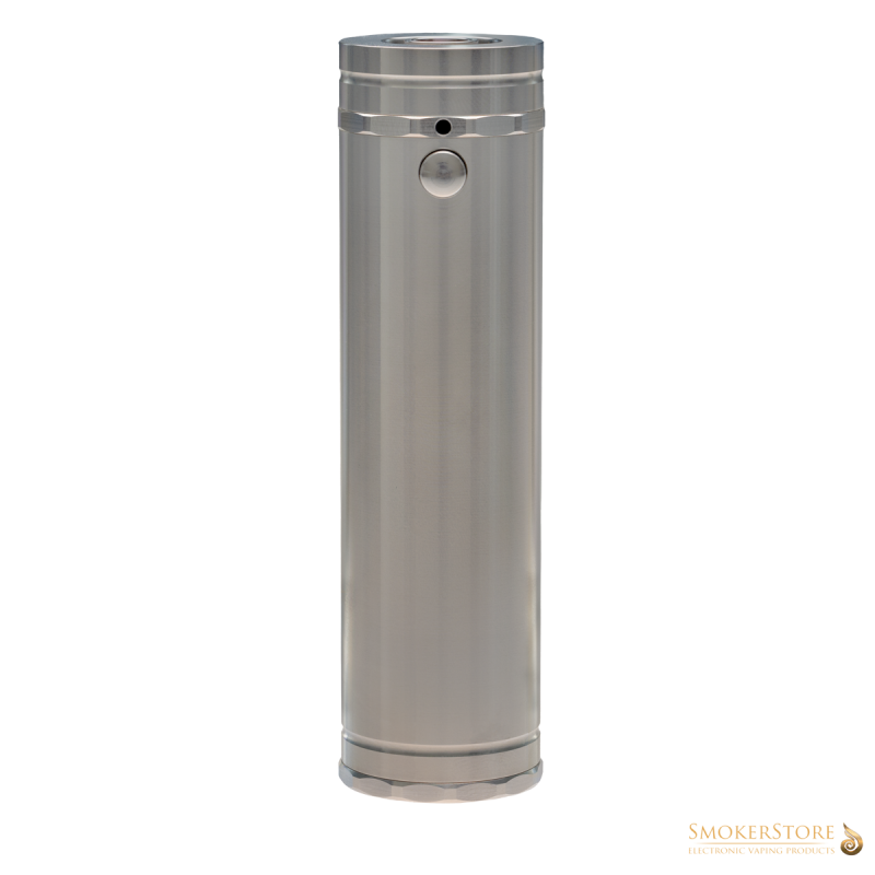 Taifun Skarabäus Pro Max