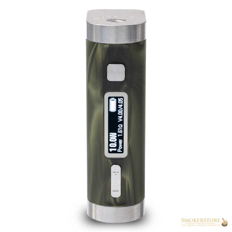 Taifun Box Pro M