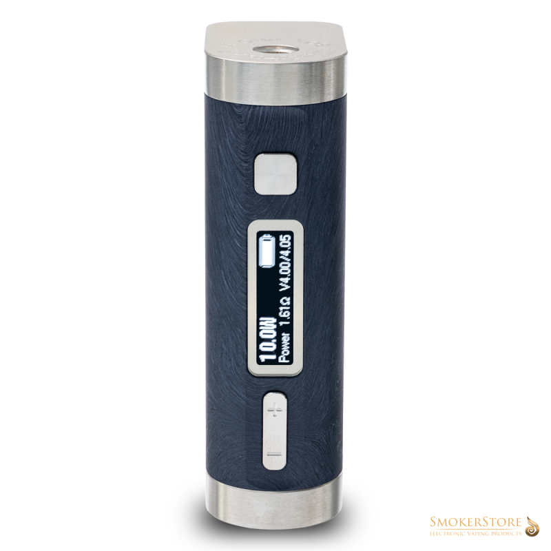 Taifun Box Pro M