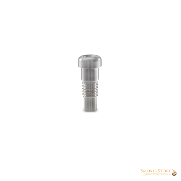 Taifun Drip Tip Boreas Pro - Chopstick 3.5 mm