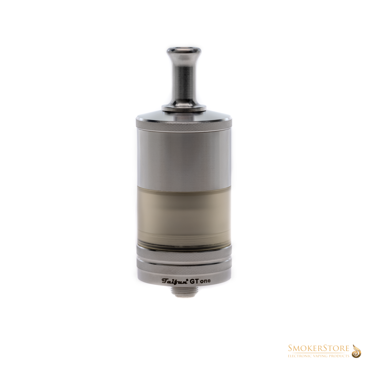 Taifun GTR RTA 23mm(2mlタンク) 戻る