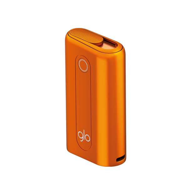 https://shop.smokerstore.de/media/image/cb/89/bd/glo_device_hyper_orange_600x600.png