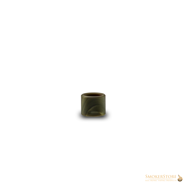 Taifun Drip Tip Boreas Pro - Cover
