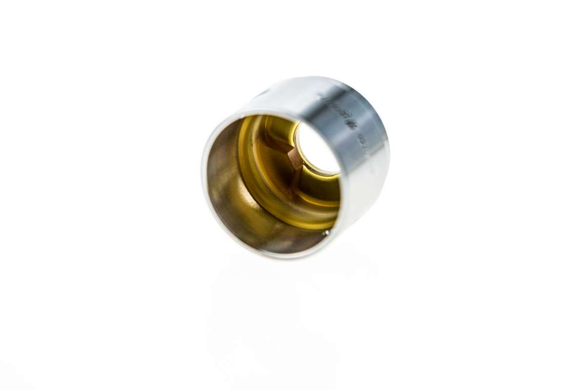 Taifun® BTD RDA | THE ART OF ENGINEERING | Smokerstore