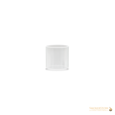 Machina Prima - Ersatzglas