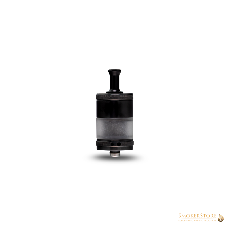 Taifun GTR - DLC Edition